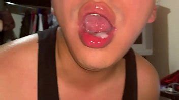 Hetero Comendo Gay Videos XVIDEOS