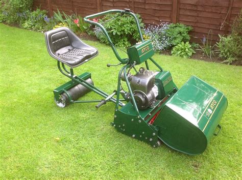 Atco Royale B24 In Stevenage Hertfordshire Gumtree