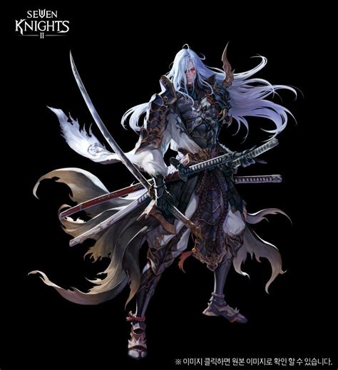 Dragoon Render Final Fantasy Xiv Shadowbringers Art Gallery Artofit