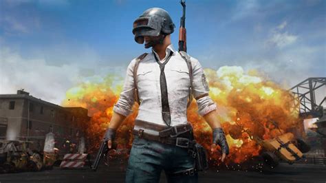 Pubg Making India Comeback Soon Check Out This Teaser Video