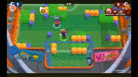 Jogando Brawl Stars Ao Vivo Jogando Inscritos YouTube