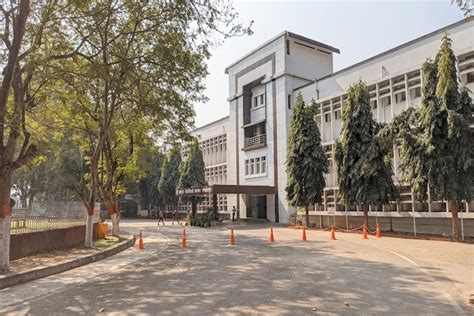 National Institute Of Technology Jamshedpur Btech Review By Student