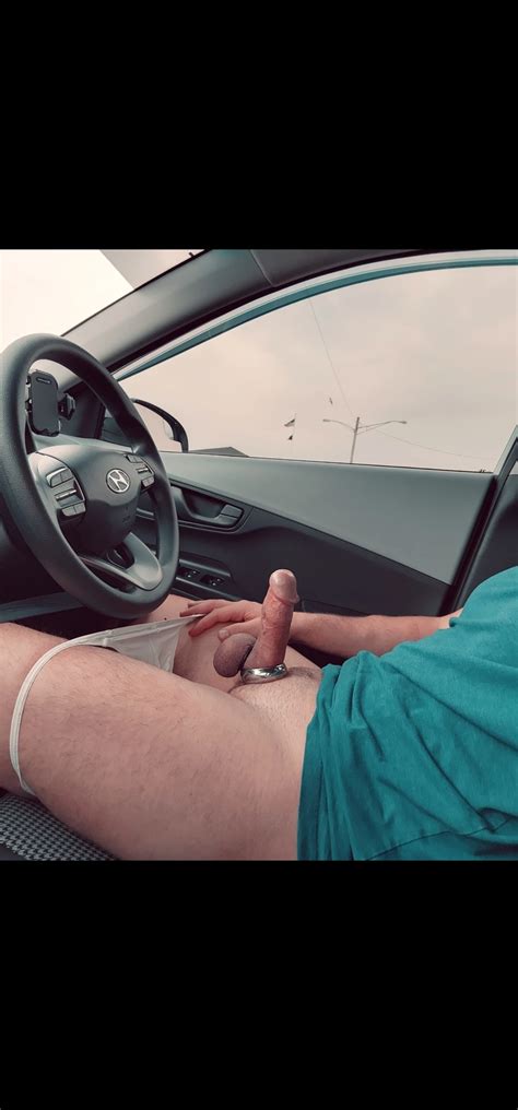 Hot Hard Cock Ass Spread Cum Closeup Beach Piss Public 86 Pics XHamster