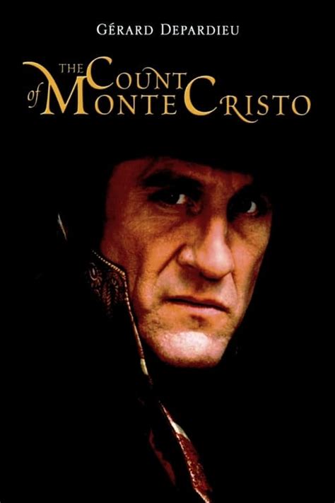 Count Of Monte Cristo Trailer 2025 Lola Monroe