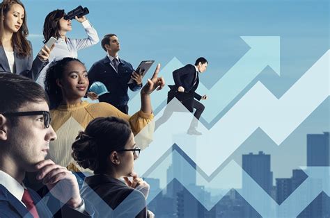 professional  services enhancing business  technology