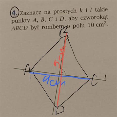 Matma Klasa Prosze O Szybk Pomoc Zadanie W Za Czniku Brainly Pl