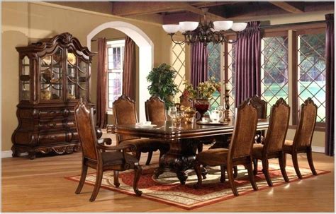 Havertys Formal Dining Room Sets Dinning Room Home Design Ideas