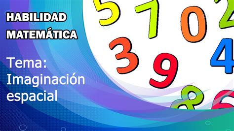 CURSO COMIPEMS GRATUITO 2024 HABILIDAD MATEMATICA CLASE 4 YouTube