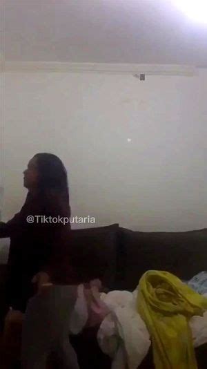 Watch Testando Teste Testando Babe Porn SpankBang