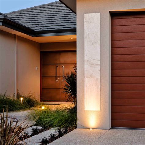 floor light zodiac lighting