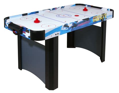 Airhockeytables Game Tables Lots Of Competitive Fun