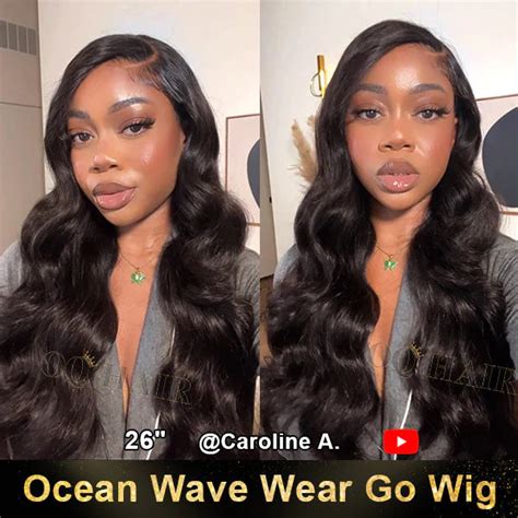 What Does Density Mean In Wigs And How To Choose Oqhair