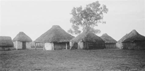 ABORIGINAL AUSTRALIAN CULTURE - Africa Equity Media