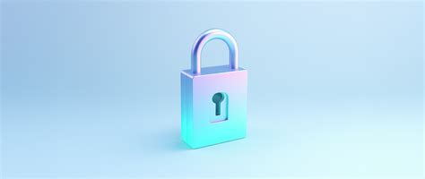 improve ecommerce security    store