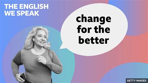 BBC Learning English The English We Speak