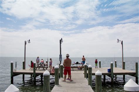 Match the Pictures: Cherrystone Family Campground