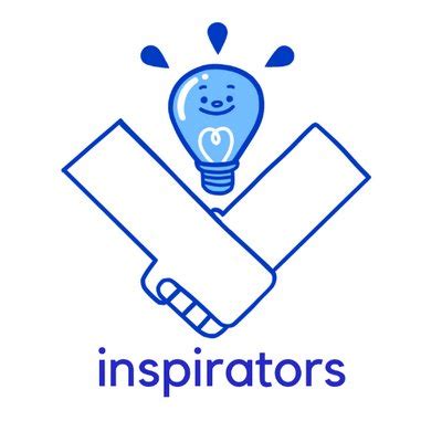 The Inspirators (@wwhs_inspirator) | Twitter