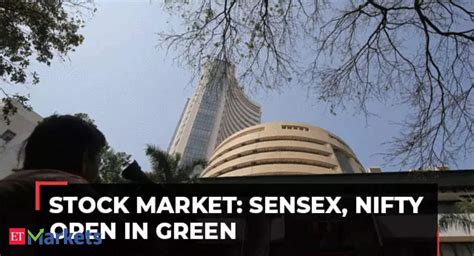 Sensex Gains 50 Points Nifty Above 21 000 Irfc Jumps 4 The