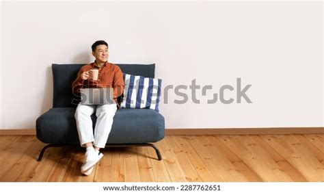 Mature Asian Man Over 133 602 Royalty Free Licensable Stock Photos Shutterstock