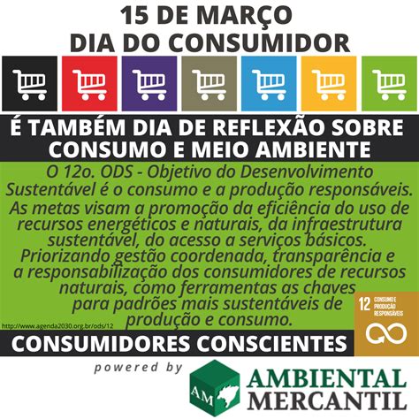 Para alcançar as metas do 12o Objetivo de Desenvolvimento Sustentável