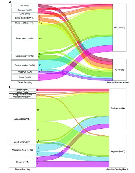 Sankey Diagram For Kids