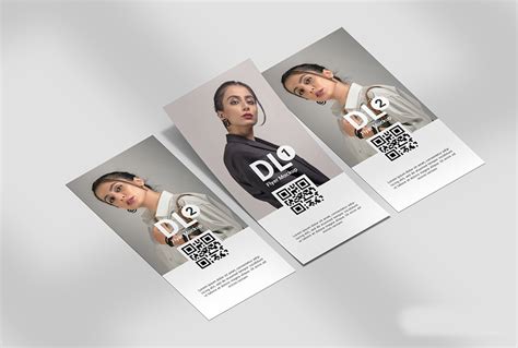 Los Flyers Una Herramienta De Marketing Vigente En La Era Digital