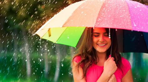 Monsoon Hair Care Tips For Dry And Frizzy Hair Kicker