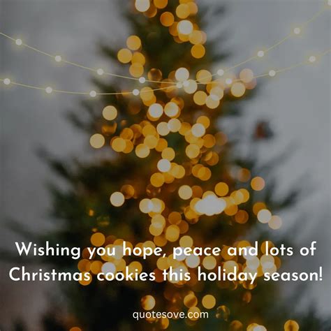 100 Christmas Wishes For Friends Quotes And Messages Quotesove