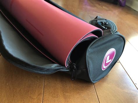 3 Reasons the Liforme Yoga Mat Is Great for Hot Yoga - Trusty Spotter