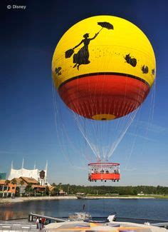 Hot Air Balloon Rides Ideas Hot Air Balloon Rides Balloon Rides Hot Air Balloon