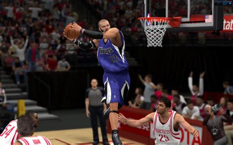 Nba 2k14 游戏截图截图nba 2k14 游戏截图壁纸nba 2k14 游戏截图图片3dm单机