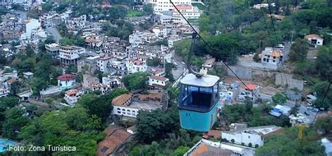 Las 11 Atracciones que tiene el Pueblo Mágico de Taxco Guerrero