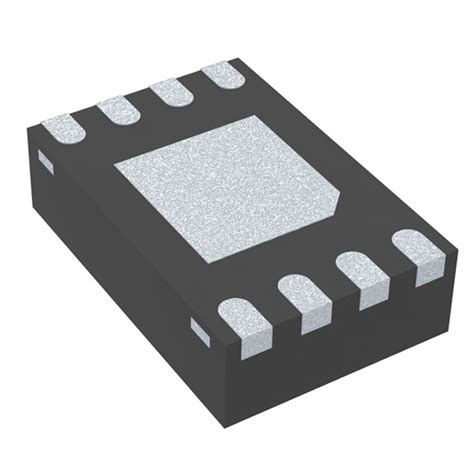 MCP73831T 2ACI MC Microchip Technology 集積回路IC DigiKey