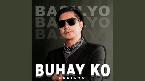 Buhay Ko - YouTube