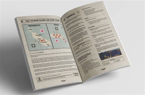 Libros De 2GM PACIFIC Draco Ideas Editorial