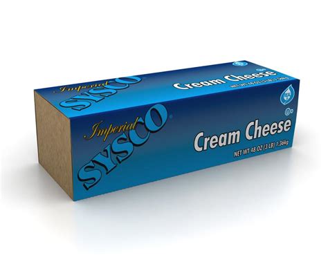 Cream Cheese – RAL Grocery Store