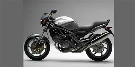 Cagiva Raptor 650 Ie Available Colors