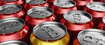 Food Beverage Metal Cans Market Growth Size Share Industry