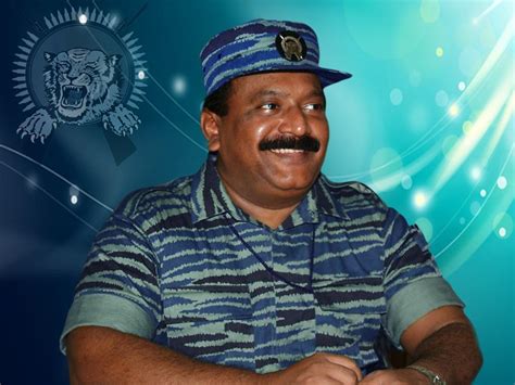 Velupillai Prabhakaran Wallpapers - Top Free Velupillai Prabhakaran ...