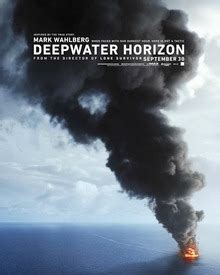 Deepwater Horizon (Deepwater Horizon) Cast & Crew | Cast Of Deepwater ...