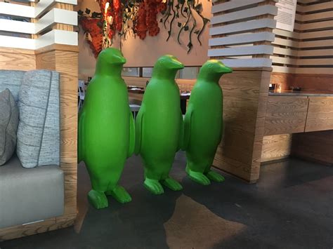 Interactive AI galleries will soon open inside 21c bentonville 24