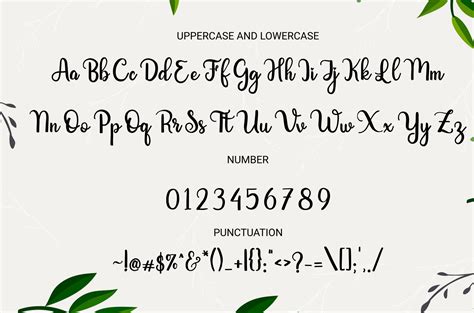 Simple Writing Font | 1001 Free Fonts