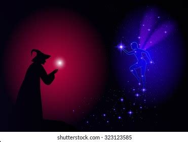 700 Naked Fairy Stock Vectors And Vector Art Shutterstock