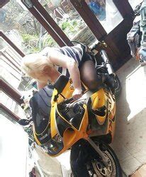 British Nicola Booth Leeds ZB Porn