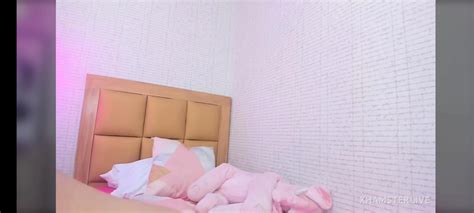 Sexy Hot Sex Latina Cachonda Cachonda Latina