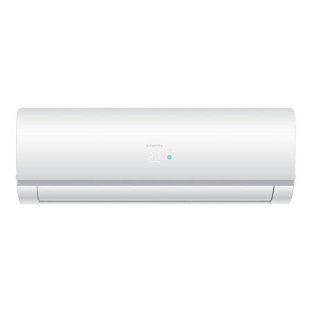 Haier HSU 12HFMCC 1 Ton Marvel Inverter AC Lahore Centre