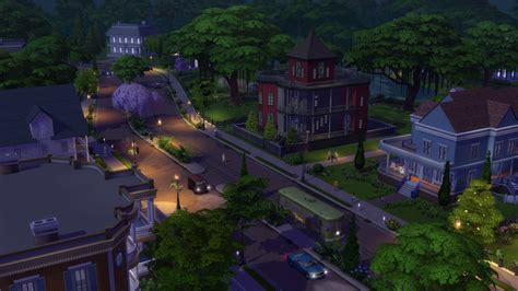 The Sims 4 "Specs" To Be Revealed Closer To Launch | SimsVIP