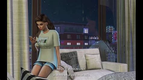 Naughty Machinima Videos Xvideos