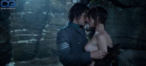 Cara Delevingne Nude Pictures Onlyfans Leaks Playboy Photos Sex Scene Uncensored