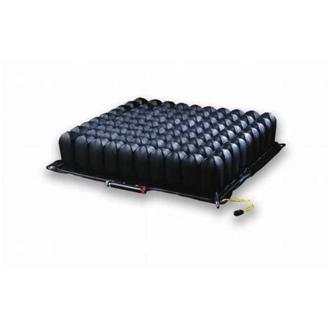 Roho Quadtro Select High Profile Cushion Roho Air Wheelchair Cushions